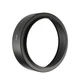 Wide Angle Metal Lens Hood Shade For Hasselblad SWC Biogon 38mm f/4.5 Lens