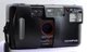 [ALL WORKS / NEAR MINT+] Olympus AF-10 super Point & Shoot 35mm Film Camera #112