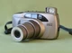 Minolta Riva Zoom 115 EX - Film Tested, Perfect Working Order