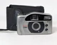 Bell & Howell BF-705 Big Finder Point and shoot 35mm Film Camera