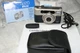 KONICA Z-UP 120 NEW POINT & SHOOT ZOOM CAMERA 38-120mm REMOTE CONTROL DATE BACK