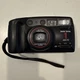 Vivitar Series 1 440PZ Point & Shoot Camera - Black, Tested