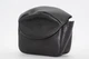 [NEAR MINT] Contax Middle Leather Case for Camera Body Lens Japan send #F09