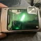 Olympus Stylus 1030SW 10.1MP Waterproof. No Charger
