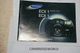 SAMSUNG ECX 1 CAMERA INSTRUCTION MANUAL GUIDE BOOK GENUINE ORIGINAL