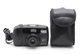 [Near Mint with case] Pentax Espio 80 E 38-80mm Point & Shoot 35mm from Japan