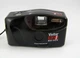 Vivitar EZ1 Big View Point and Shoot Film Camera