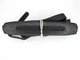 Canon Vintage FD Era Camera Neck Strap For AE-1 A-1 AT-1 F-1 T70 T80 T90 & More