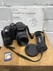 FujiFilm FinePix S1000FD 10MP 12x Zoom Mini SLR Style Bridge Camera & 4GB SD
