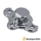 NEW Tripod Screw Replacement Part Fits For Sony A73 ILCE-7iii A7iii ILCE-7M3 US