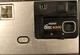 Kodak Disc 4000 Camera