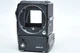 Hasselblad 500 EL/M Medium Format Body w/ Focus Screen & 9V Battery Adapter