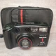 vivitar Series 1 440pz With Zoom Lens with case