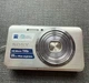 Sony Cyber-shot DSC-W650 Digital Camera 16.1 MP 5X Zoom -  Tested English