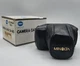 MINOLTA CH-90 Eveready Case for Maxxum 9000 Cover Japan