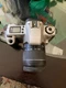 Canon EOS Rebel 2000 retro camera used works