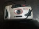 DS Max HC2000 Focus Free Point & Shoot 35mm Film Camera, Not Tested