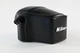 Nikon CF-17 EverReady Body Case for FG/EM Bodies #G832 Nikon CF-17 EverReady Body Case for FG/EM Bodies #G832