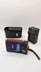 Nikon Coolpix S630 Digital Camera Pink Ruby 12.0MP w/ Box Charger Battery-WORKS
