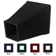 Multicolor Bellows With Frame For Toyo 810G 810M 8x10 Field Large Format Cameras