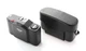 Minox 35EL 35mm Film Camera