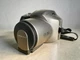 OLYMPUS IS-20 QUARTZDATE 35MM FILM CAMERA 28-110MM ZOOM LENS TESTED