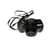 Samsung ECX-1 35mm AF Point & Shoot Film Camera 38-140mm