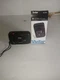 Vivitar IC101 Panorama 35mm Focus Free Point & Shoot Film Camera,   BG