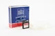 Zenza Bronica GS-1 Diopter G (+0.5) for Prism Finder G/AE Prism Finder G #G766