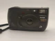 Kodak Advantix 2000 Auto APS Film Camera 25mm Point & Shoot Tested
