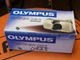 NEW Rare Find Olympus Infinity Stylus Zoom 70 QD 35mm Point & Shoot Film Camera