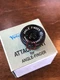Voigtlander Angle Finder 15mm Attachment for Hasselblad SWC