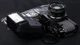 Contax 137 MD Quartz 35mm Film SLR + Yashica ML 50mm f/1.9 STD Lens & TLA30 Kit