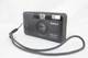 [AS IS] Konica Big mini BM-301 35mm Point & Shoot Film camera  From JAPAN