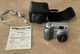 Olympus Camedia C-4000 Zoom 4.0 MP Digital Camera &ndash; Full Kit, EXCELLENT Cond