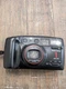 #AH) Vivitar Series 1 440PZ Point & Shoot Camera - 38-70 Power Zoom AF Flash