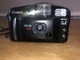 Canon Sure Shot Owl Date AF 35MM Film Camera FOR PARTS OR REPAIR