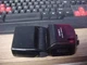 Konica Minolta Maxxum 3500xi Shoe Mount Flash. Unested