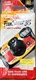 Kodak Fun Saver 35 Single-Use Disposable Camera 27ex MAX 400 Film Expire 10/2006