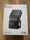 Godox iT32 iFlash Camera Flash - New Open Box