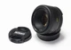 Nikon NIKKOR AF 50mm f/1.8 D Prime Portrait Digital Camera Lens #B4-A