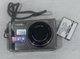 Olympus Stylus 9000 12.0MP Digital Compact Camera 