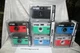 ILFORD SPRITE-II 35mm REUSABLE CAMERA NEW FOCUS FREE! W/ FLASH DIFERENT COLORS