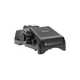Mamiya 645 CDS Prism Finder for M645, 1000S Camera Bodies, without Cap