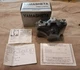 New Factory Sealed Yamasheta 35MM Camera SPCAM3 Blade Shutter Fixed Focus Lens