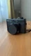 HOLGA 135BC Compact 35mm Film Camera JP