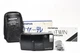 [Unused w/Box] OLYMPUS AF-1 TWIN QD Point & Shoot 35mm Film Camera From JAPAN