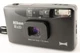 SALE【NEAR MINT】Nikon AF600 Panorama 35mm Point & Shoot Film Camera JAPAN