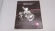 Vintage 1988 Hasselblad 903 SWC Camera Fold Out Brochure