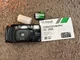 Fujifilm Fuji Discovery 185 Zoom Auto Focus 35mm Film Fujinon Lens